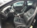 2013 Volvo S60 T5 იყიდება Arcadia-ში, FL - Mechanical