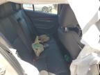 2024 Mazda 3 Select Sport للبيع في Greenwell Springs، LA - All Over