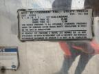 2019 Utility Reefer Trl for Sale in Miami, FL - Rollover