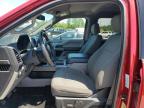 2017 Ford F150 Supercrew იყიდება Bridgeton-ში, MO - Hail