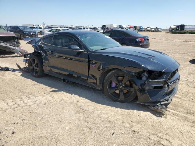 1FA6P8CF9M5148781 Ford Mustang GT 4