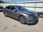 2019 Volkswagen Jetta Sel for Sale in Glassboro, NJ - Side