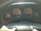 2011 Dodge Challenger  للبيع في Memphis، TN - Front End