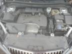 2017 BUICK ENVISION ESSENCE for sale at Copart QC - MONTREAL