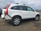 2008 Honda Cr-V Exl for Sale in Anthony, TX - Rear End