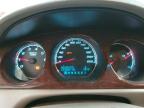 2009 Buick Lucerne Cxl   na sprzedaż w Davison, MI - Front End