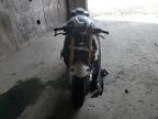 2024 BMW S 1000 RR for sale at Copart NJ - TRENTON