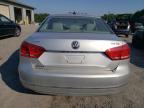 2012 Volkswagen Passat Sel للبيع في York Haven، PA - Front End