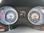 Gastonia, NC에서 판매 중인 2013 Chrysler 300  - Front End