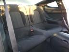 2018 Ford Mustang  for Sale in Andrews, TX - Hail