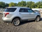 2015 Ford Explorer Xlt for Sale in Baltimore, MD - Front End