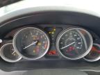 2012 Mazda 6 I на продаже в Orlando, FL - Front End