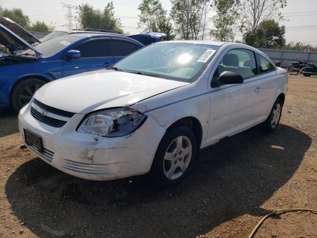 2008 Chevrolet Cobalt Ls