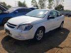 2008 Chevrolet Cobalt Ls للبيع في Elgin، IL - Front End