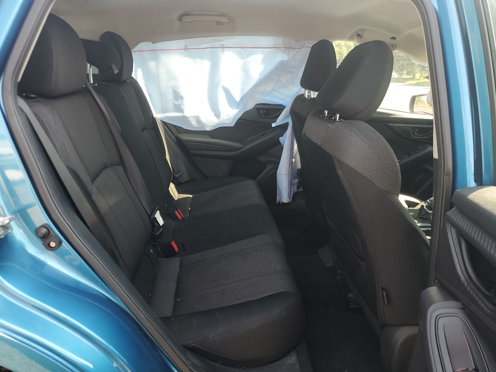 4S3GTAA62J3735013 2018 Subaru Impreza