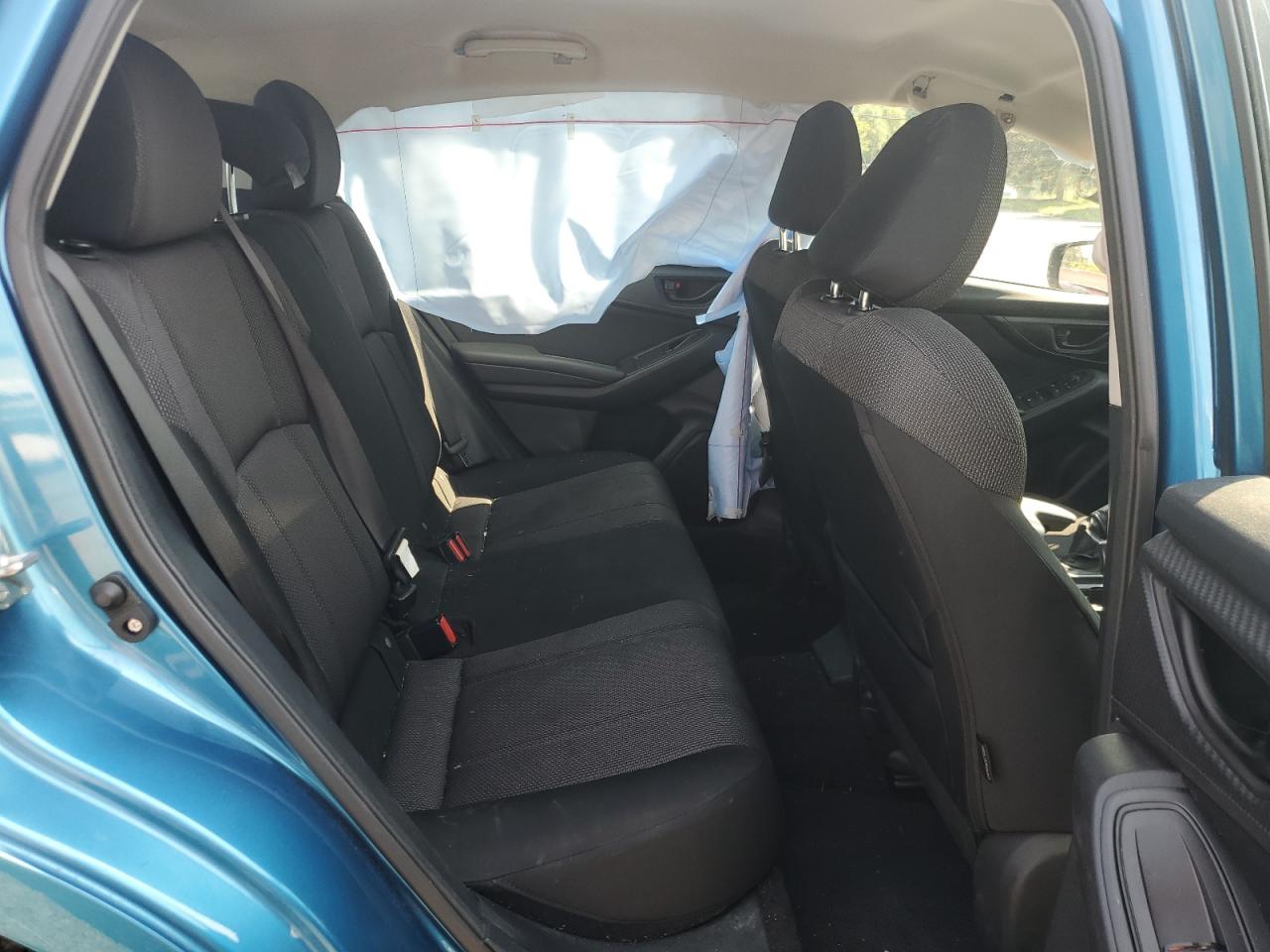 2018 Subaru Impreza VIN: 4S3GTAA62J3735013 Lot: 65760374