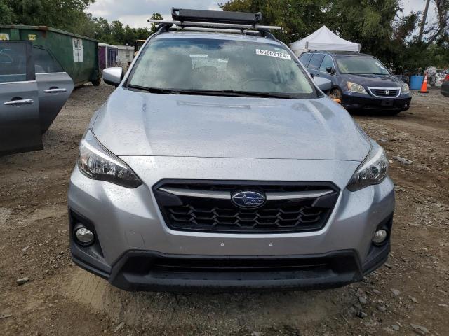 JF2GTAPC5L8262101 Subaru Crosstrek  5