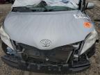 2016 Toyota Sienna Le for Sale in Candia, NH - All Over