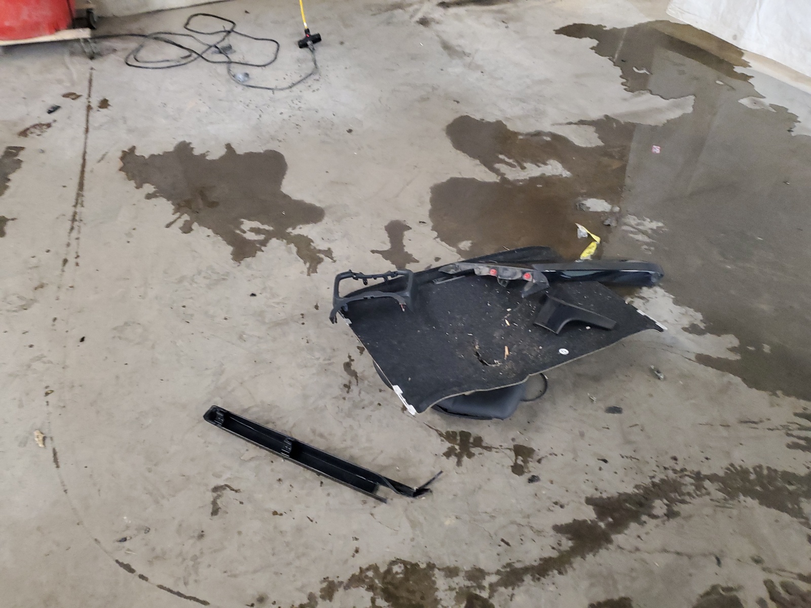 JTMEWRFV3LJ039756 2020 Toyota Rav4 Xse