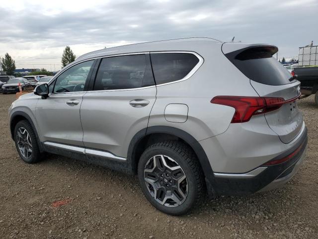 2022 HYUNDAI SANTA FE SEL PREMIUM