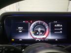 2022 MERCEDES-BENZ G 63 AMG   for sale at Copart GA - SAVANNAH