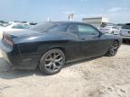 2014 Dodge Challenger R/T продається в Kansas City, KS - Front End