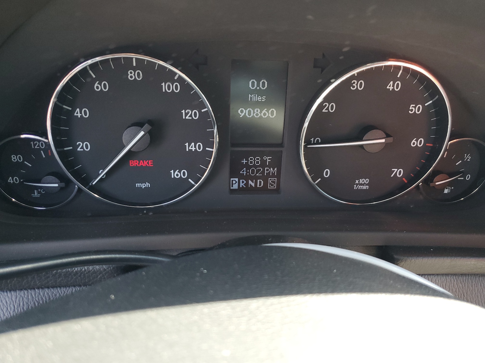 WDBRF40J25F662199 2005 Mercedes-Benz C 230K Sport Sedan