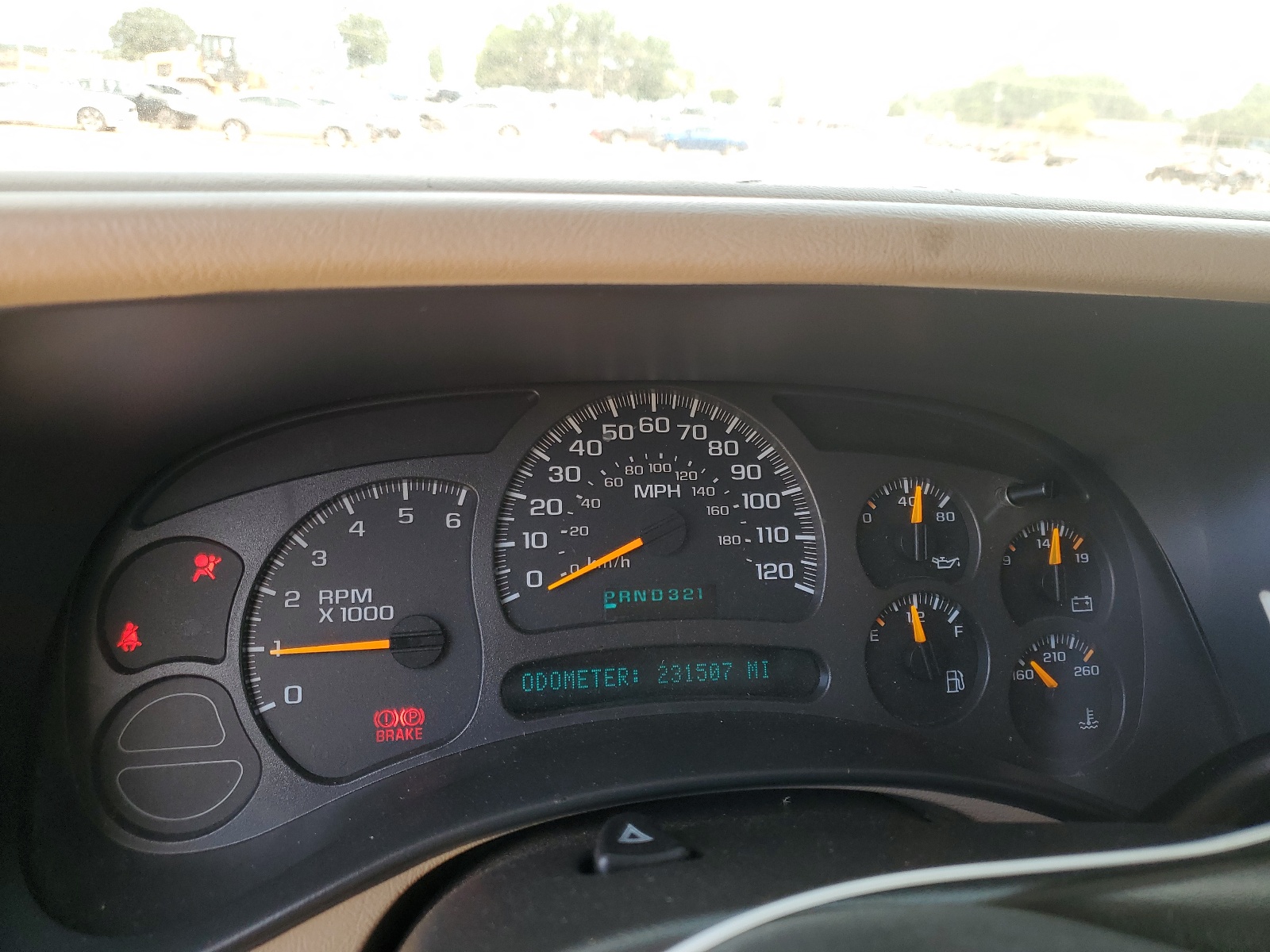 1GTEK14T53Z214413 2003 GMC New Sierra K1500