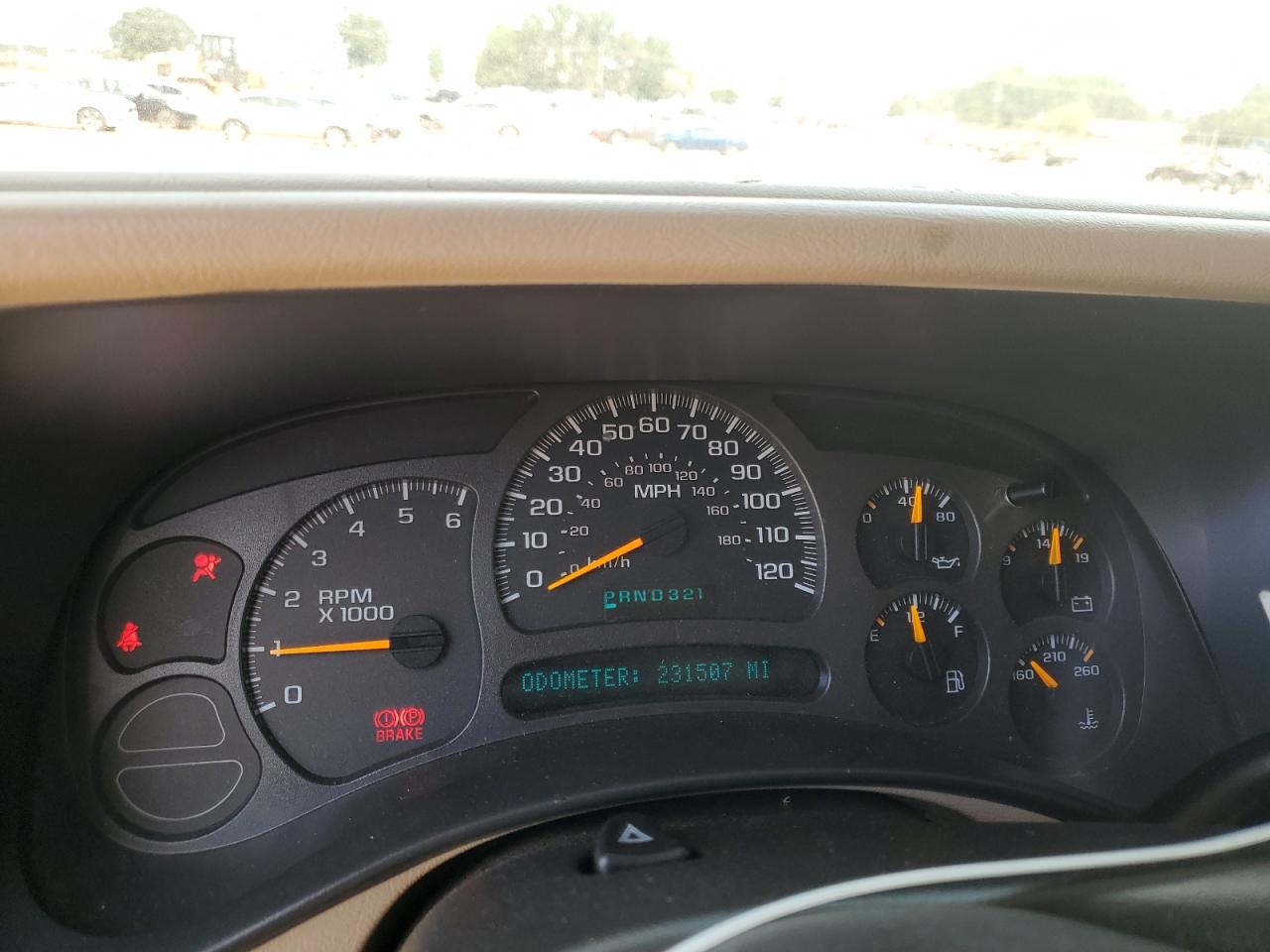 2003 GMC New Sierra K1500 VIN: 1GTEK14T53Z214413 Lot: 65457614