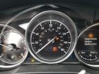 2023 Mazda Cx-5 Preferred for Sale in Chicago Heights, IL - Front End