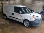 2021 Ram Promaster City  for Sale in Ham Lake, MN - Rear End