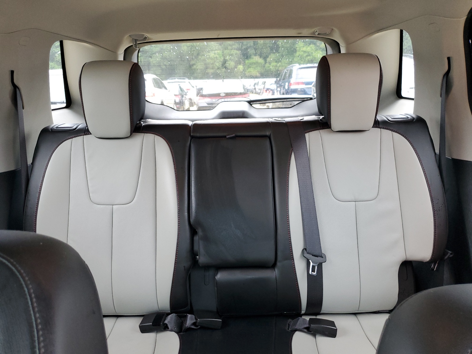 2GKALPEK7G6207201 2016 GMC Terrain Slt 2GKALPEK7G6207201 2016 GMC Terrain Slt
