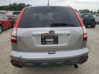 2007 Honda Cr-V Exl იყიდება Kansas City-ში, KS - Front End