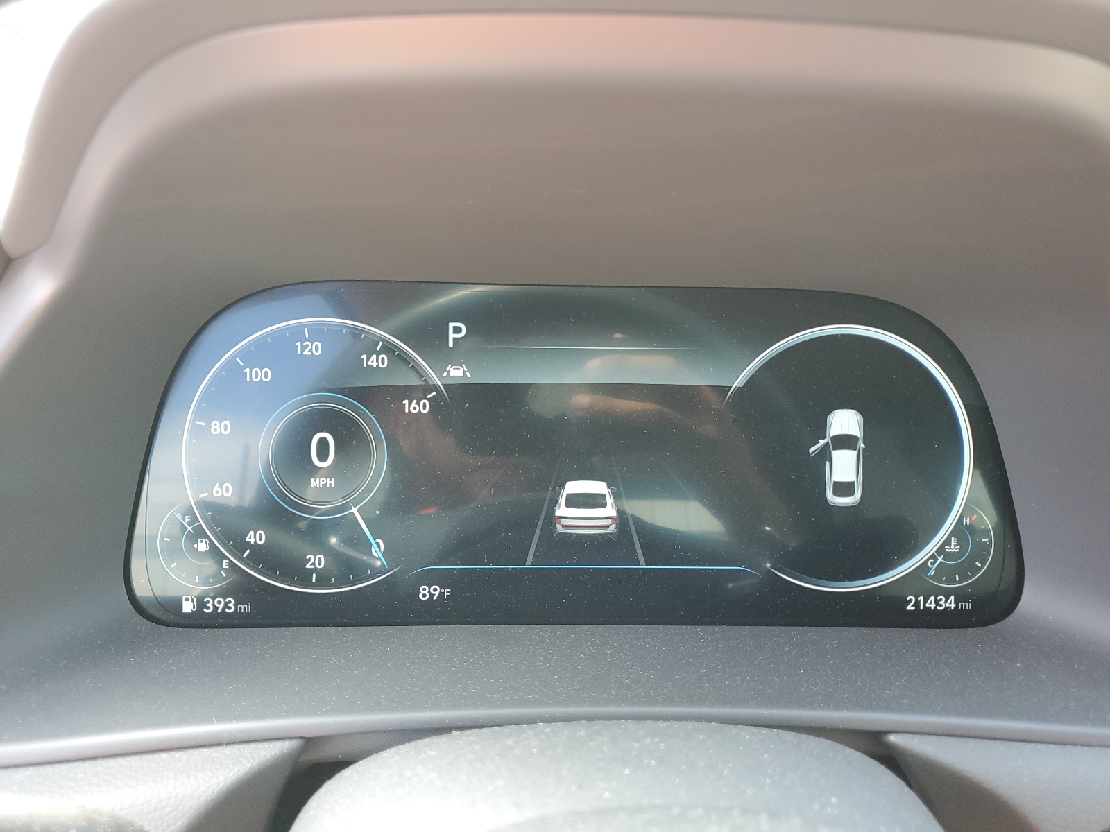 5NPEH4J2XLH010452 2020 Hyundai Sonata Limited