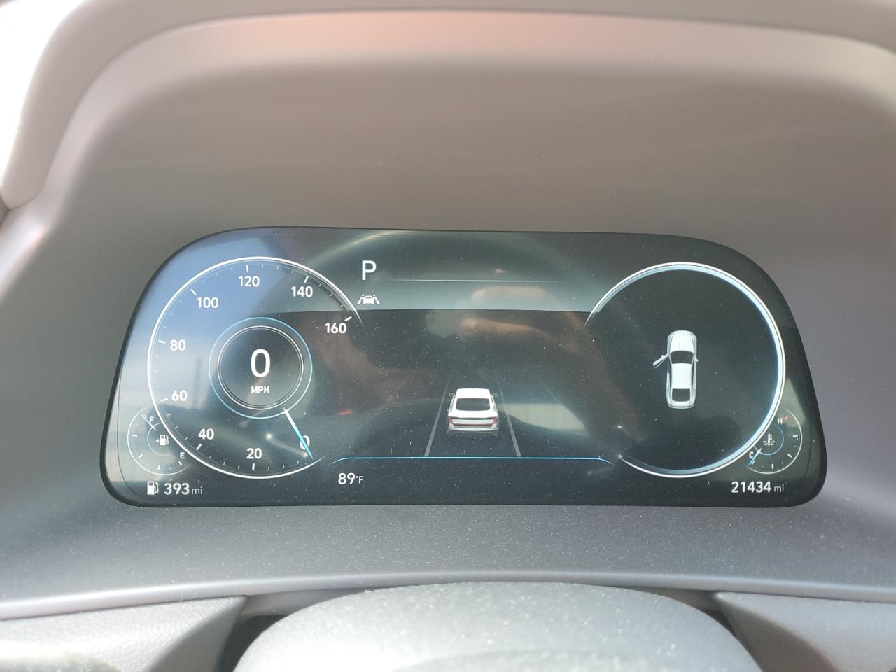 2020 Hyundai Sonata Limited VIN: 5NPEH4J2XLH010452 Lot: 67572614