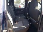 2008 Chevrolet Colorado Lt продається в Elgin, IL - Side