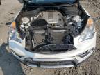 2017 Infiniti Qx50  en Venta en Windsor, NJ - Front End