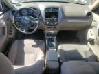 2005 Toyota Rav4  იყიდება Sacramento-ში, CA - Mechanical