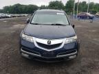 2012 Acura Mdx  للبيع في East Granby، CT - Front End