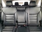 Finksburg, MD에서 판매 중인 2017 Kia Sorento Ex - Minor Dent/Scratches