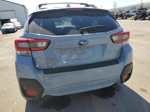 JF2GTAEC1M8282012 Subaru Crosstrek  6