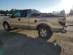2014 Ford F150 Super Cab იყიდება Savannah-ში, GA - All Over