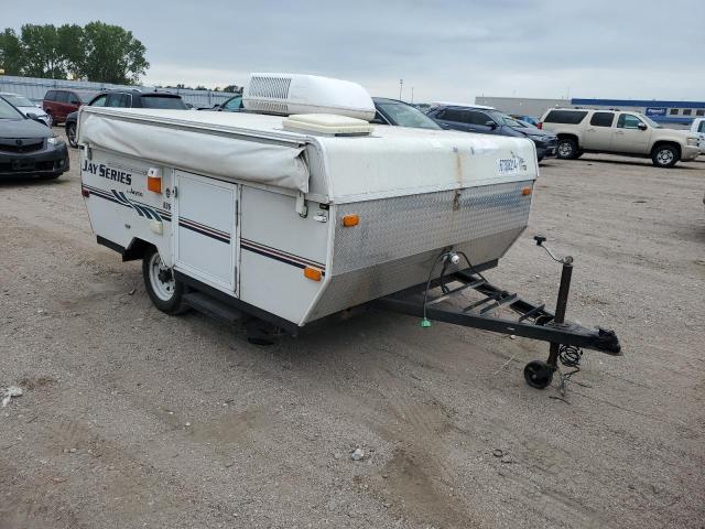 2006 Jayco Jay Series