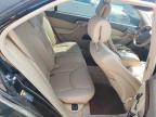 2004 Mercedes-Benz S 500 4Matic for Sale in Dyer, IN - Mechanical