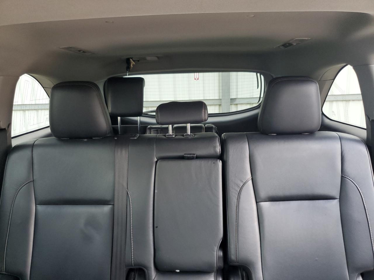 2016 Toyota Highlander Xle VIN: 5TDJKRFH1GS331905 Lot: 66920414