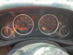 2012 Jeep Wrangler Unlimited Sahara للبيع في Shreveport، LA - All Over