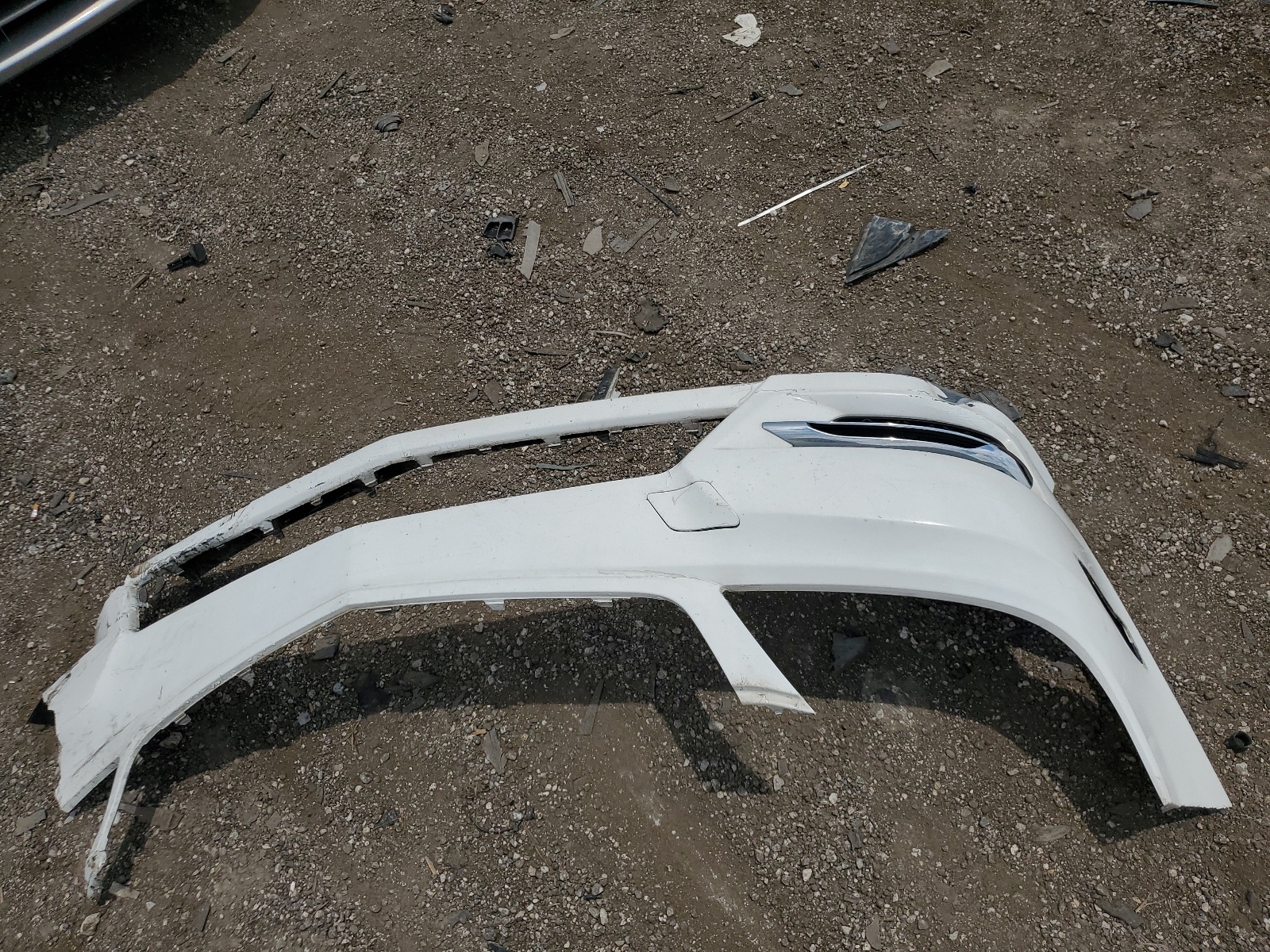 WDDGF4HB7DA854385 2013 Mercedes-Benz C 250