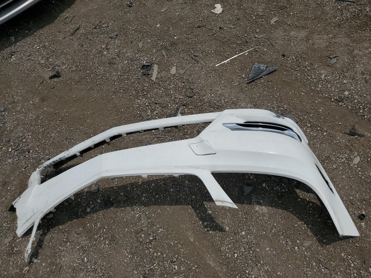 2013 Mercedes-Benz C 250 VIN: WDDGF4HB7DA854385 Lot: 67841944