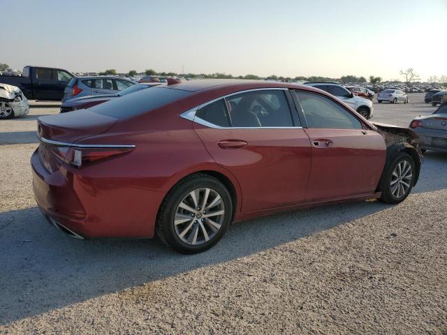 58ADZ1B16LU068940 Lexus ES350 ES 350 3