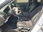 2024 Honda Civic Sport for Sale in Brookhaven, NY - Front End